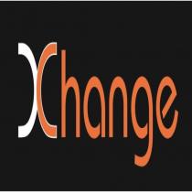 xchange