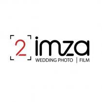 2imza wedding photo film
