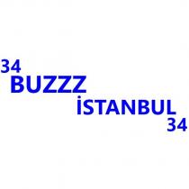 34 buzzz istanbul 34
