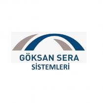 göksan sera sistemleri
