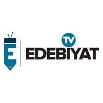 edebiyat tv