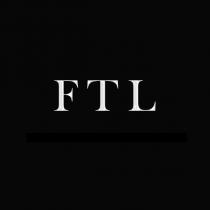 ftl