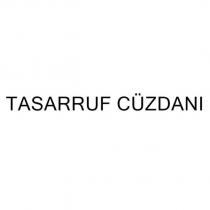 tasarruf cüzdanı