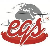 egs