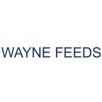wayne feeds