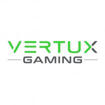 vertux gaming