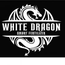 white dragon smart fertilizer