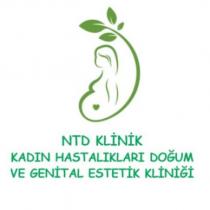ntd klinik kadın hastalıkları doğum ve genital estetik kliniği