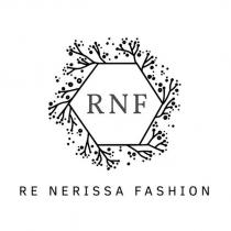 rnf re nerissa fashion