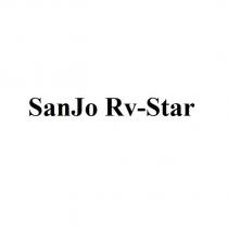 sanjo rv-star