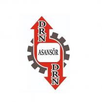 drn asansör drn