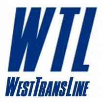 wtl westtransline