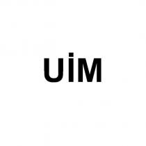 uim