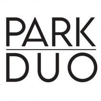 park duo