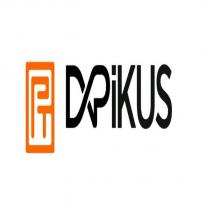 dxpikus