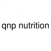 qnp nutrition