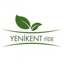 yenikent fide