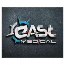 east medical