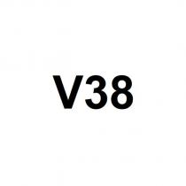 v38