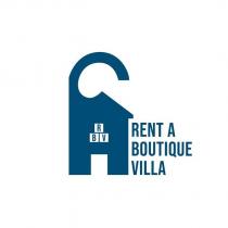 rbv rent a boutique villa