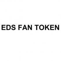 eds fan token
