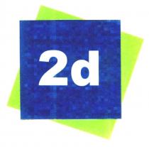 2d