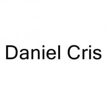 daniel cris