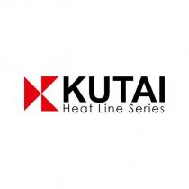kutai heat line series