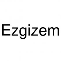 ezgizem