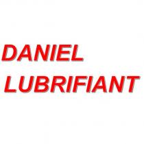 daniel lubrifiant