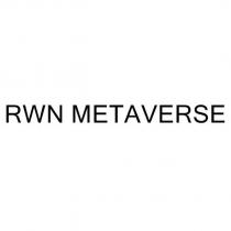 rwn metaverse