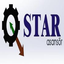 qstar asansör