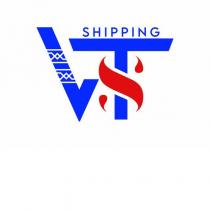 vts shipping