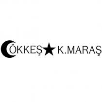 ökkeş k.maraş