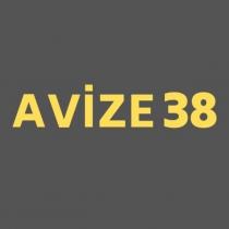 avize 38