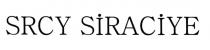 srcy siraciye