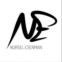 ne nursel esenman