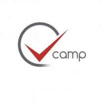 vcamp