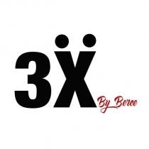 3x by berce