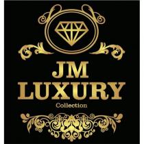 jm luxury collection