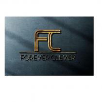 fc forever clever