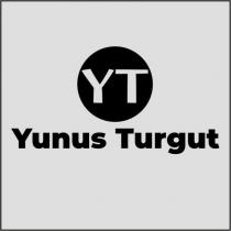 yt yunus turgut