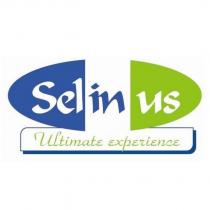 selinus ultimate experience
