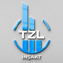 tzl inşaat