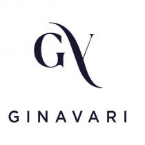 ginavari gv