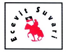 ecevit süvari