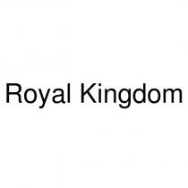 royal kingdom