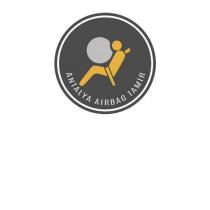 antalya airbag tamir