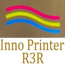 inno printer r3r