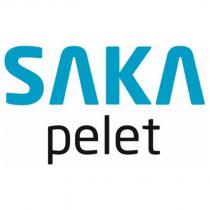 saka pelet